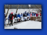 Umzug 2010 54.jpg